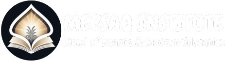 Meesaq Institute