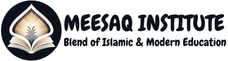 Meesaq Institute